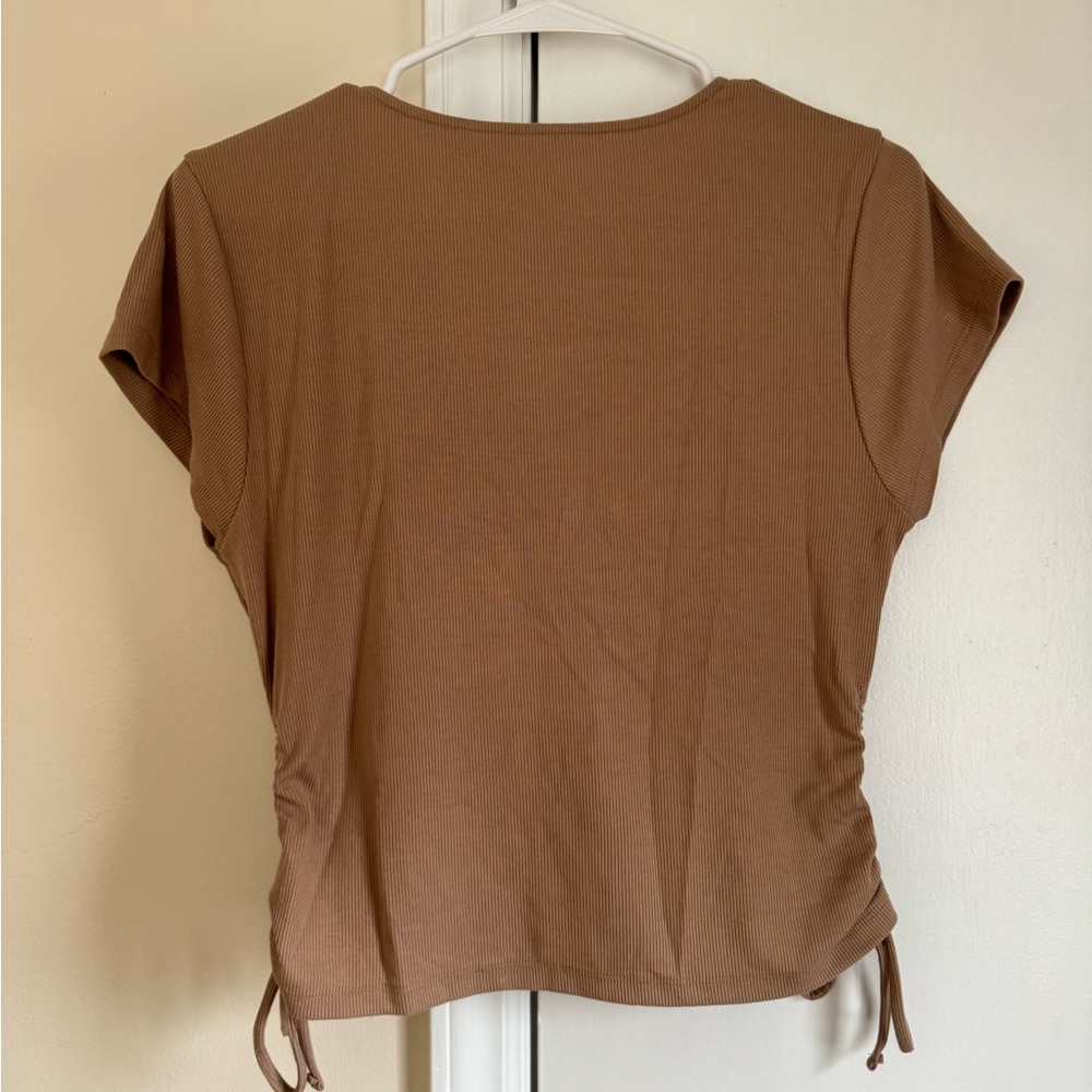 American eagle top - Picture 3 of 4